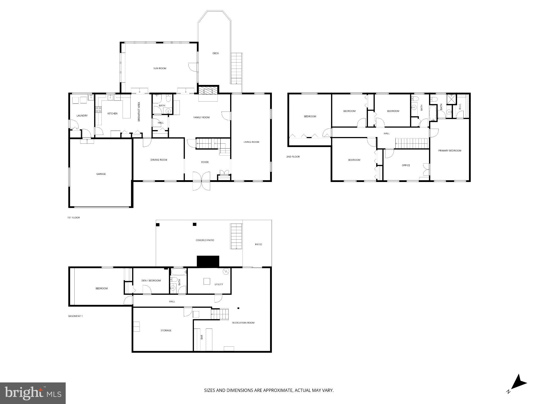 3705 TEMPLETON PLACE