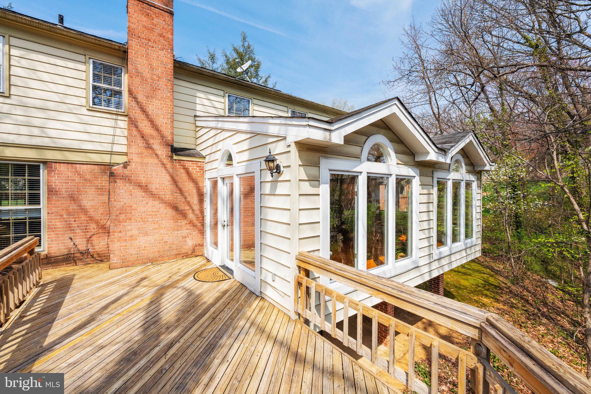 SEMINARY RIDGE - Residential
