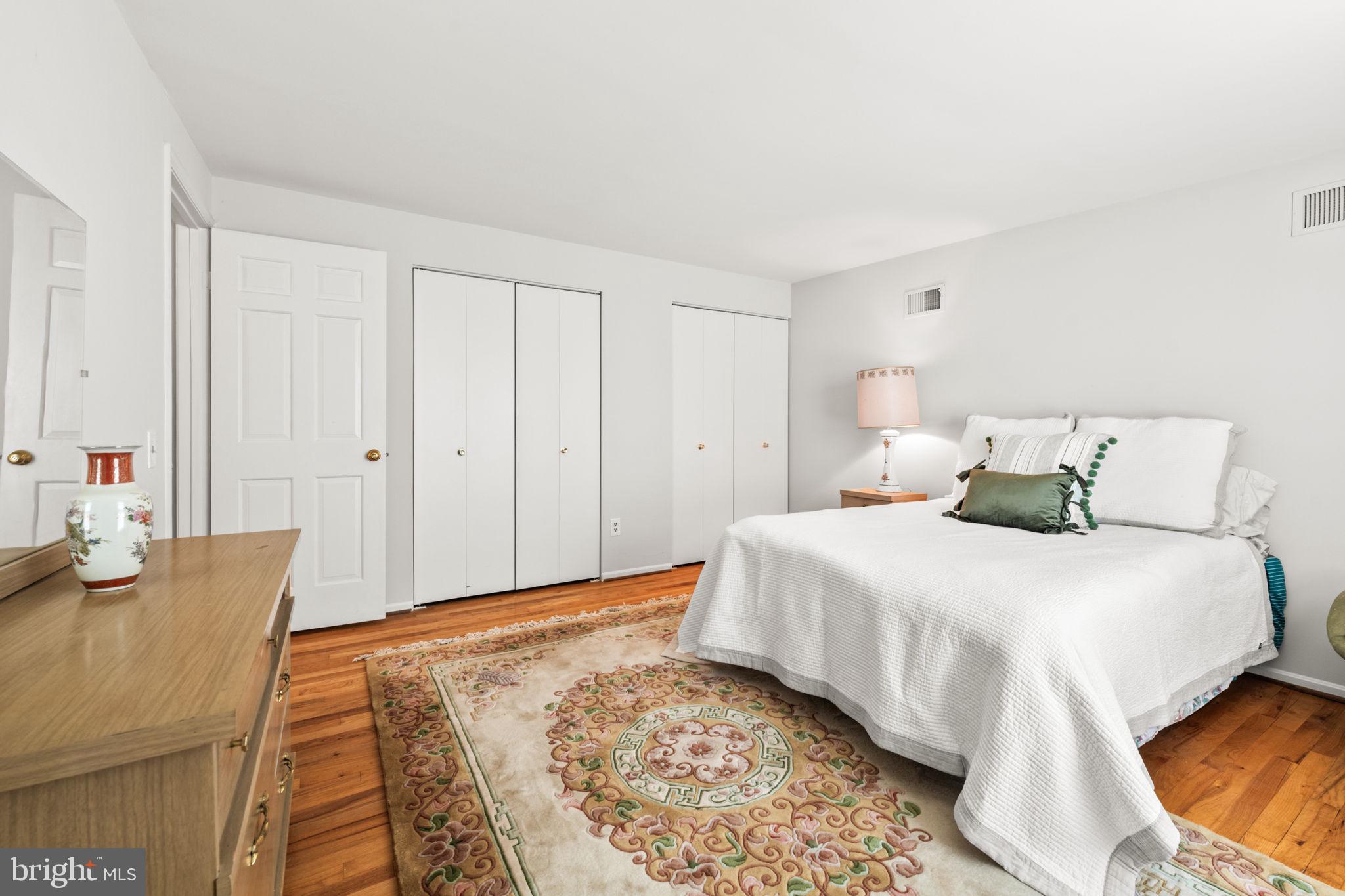 SEMINARY RIDGE - Residential