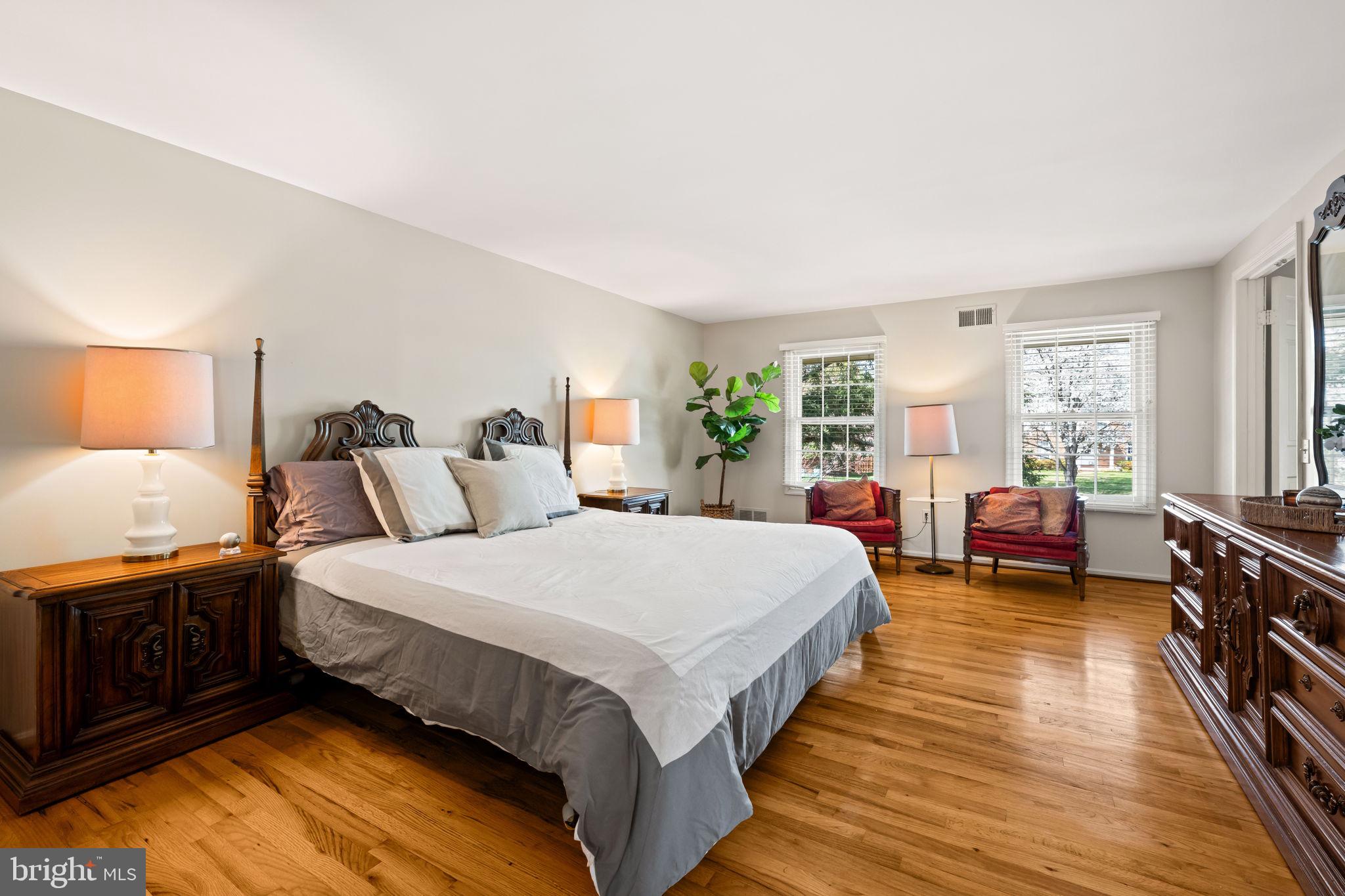 SEMINARY RIDGE - Residential