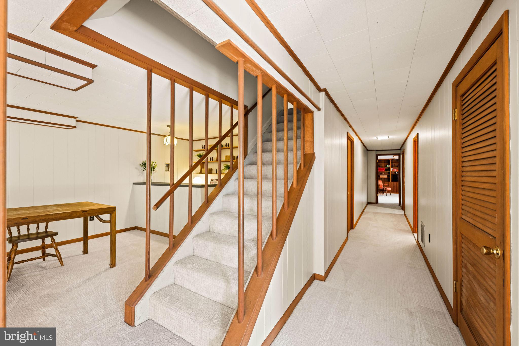 SEMINARY RIDGE - Residential