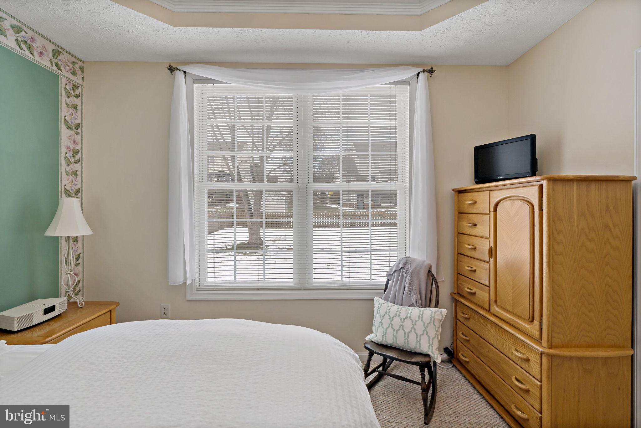 LAUREL RIDGE - Residential