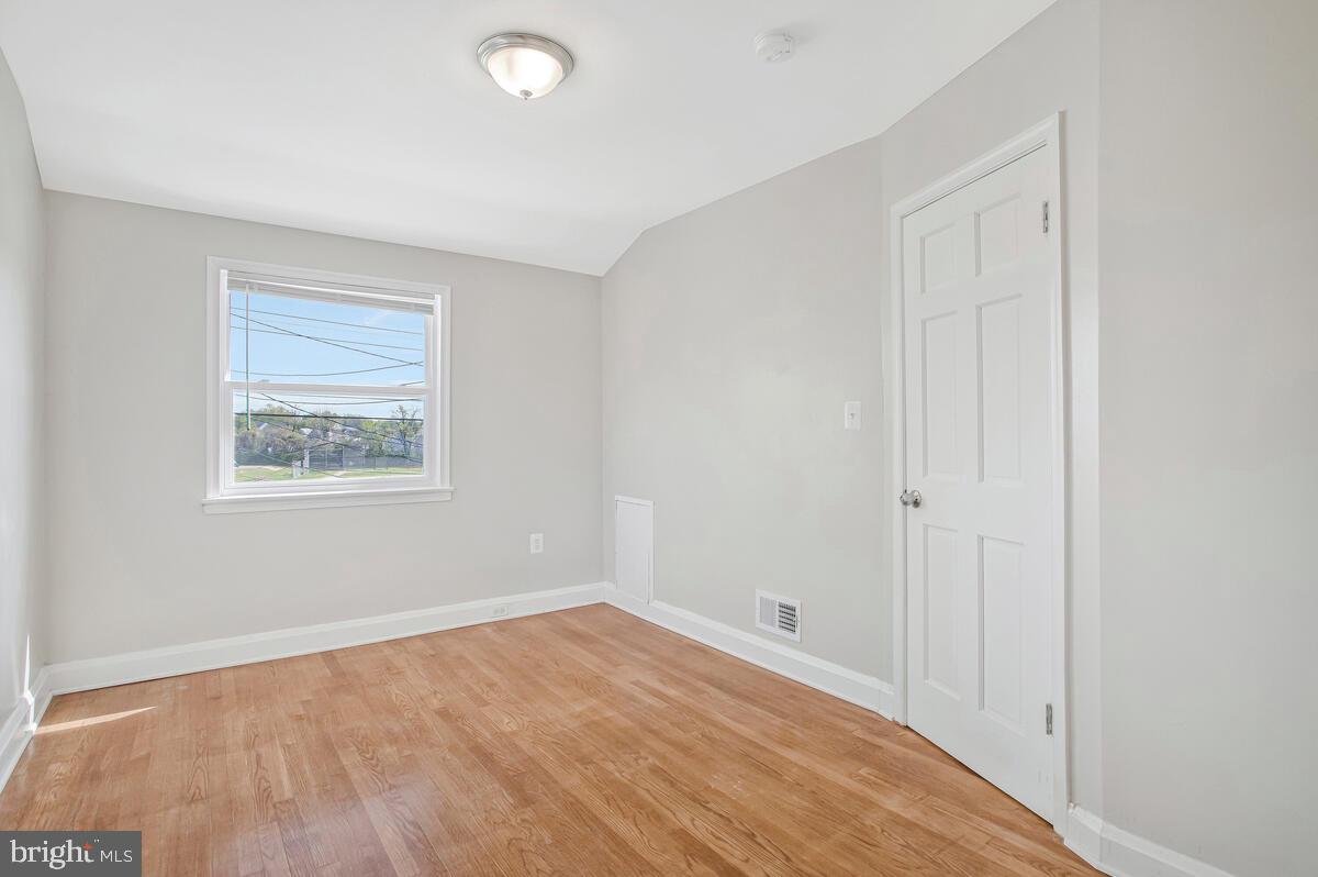 INVERNESS - Residential