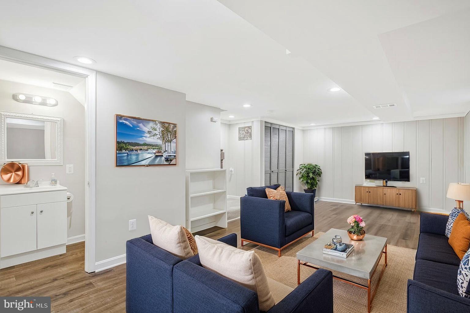 INVERNESS - Residential