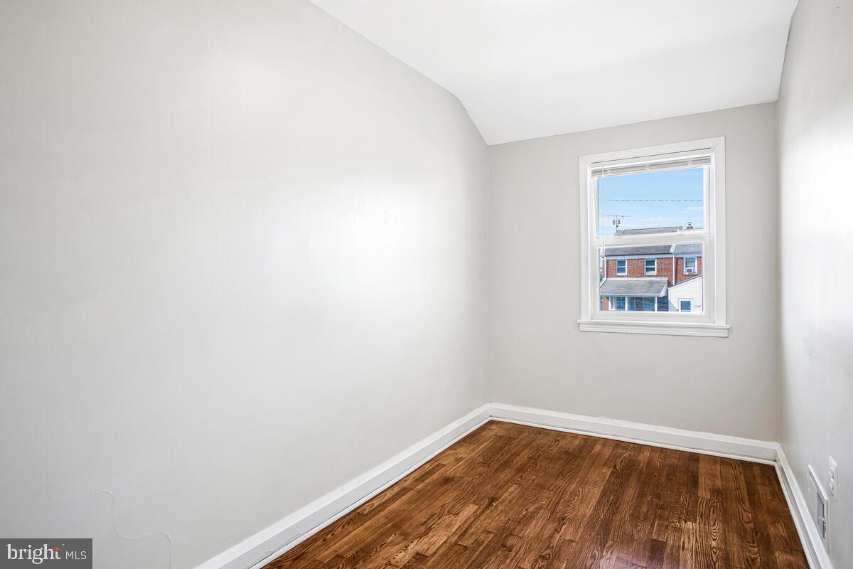 INVERNESS - Residential