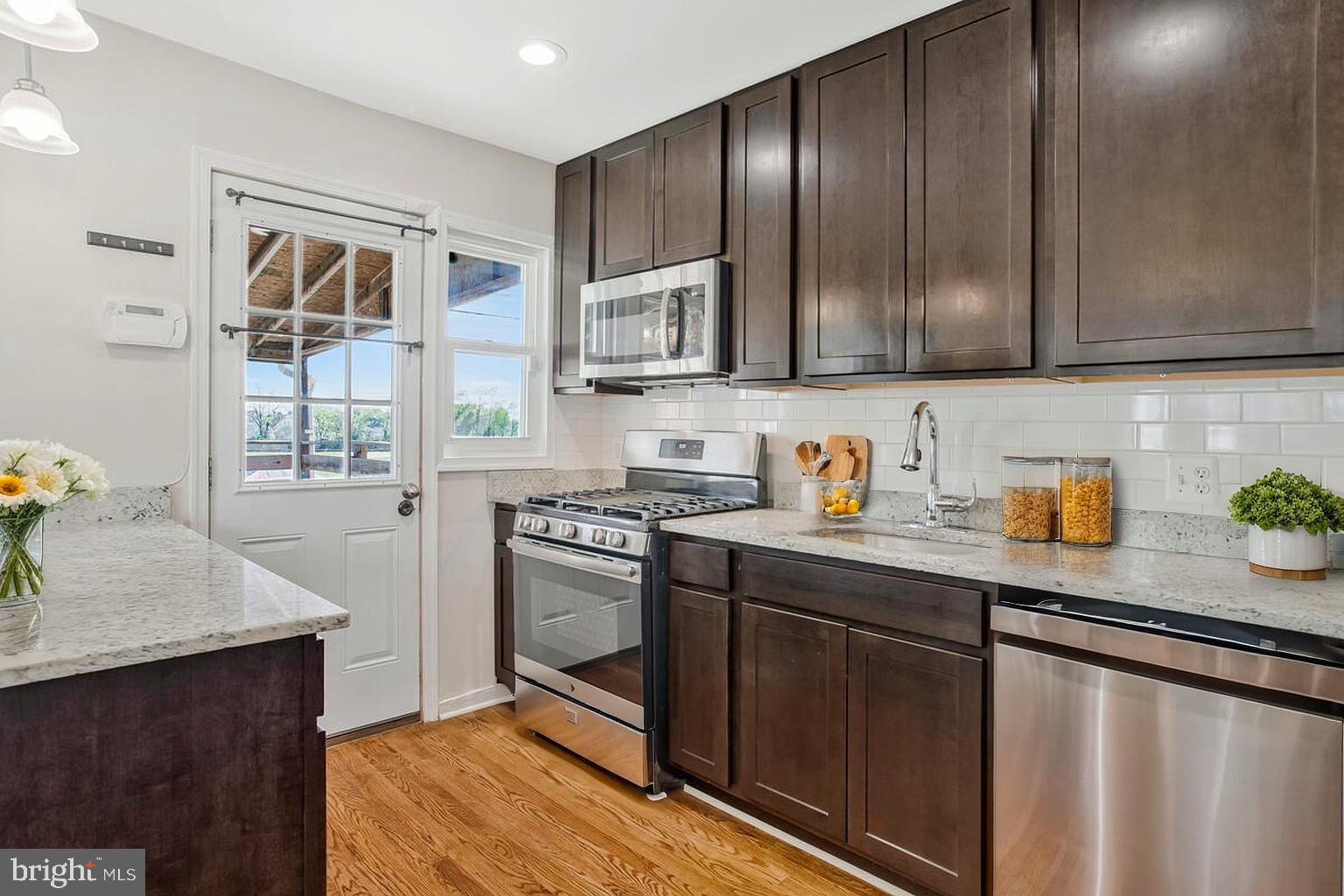 INVERNESS - Residential