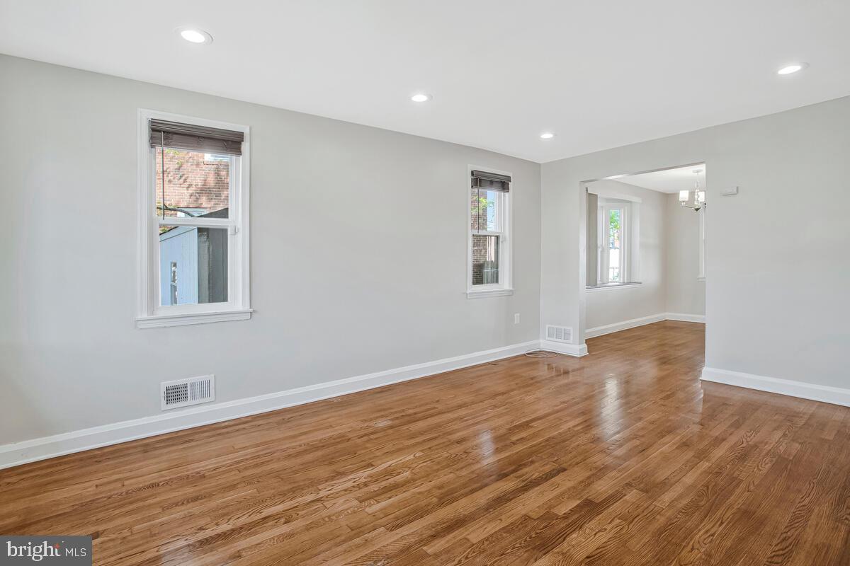 INVERNESS - Residential