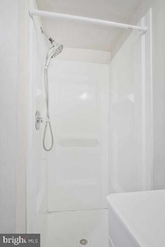 INVERNESS - Residential