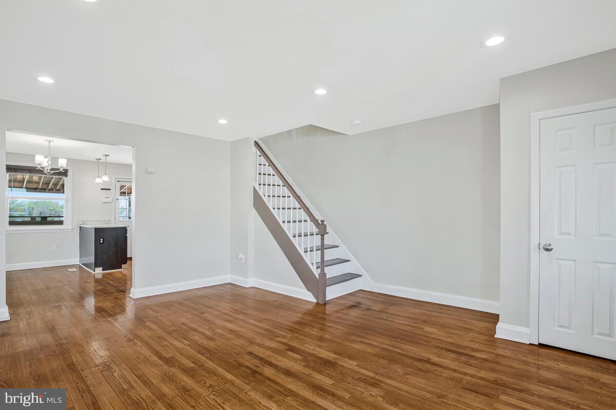 INVERNESS - Residential