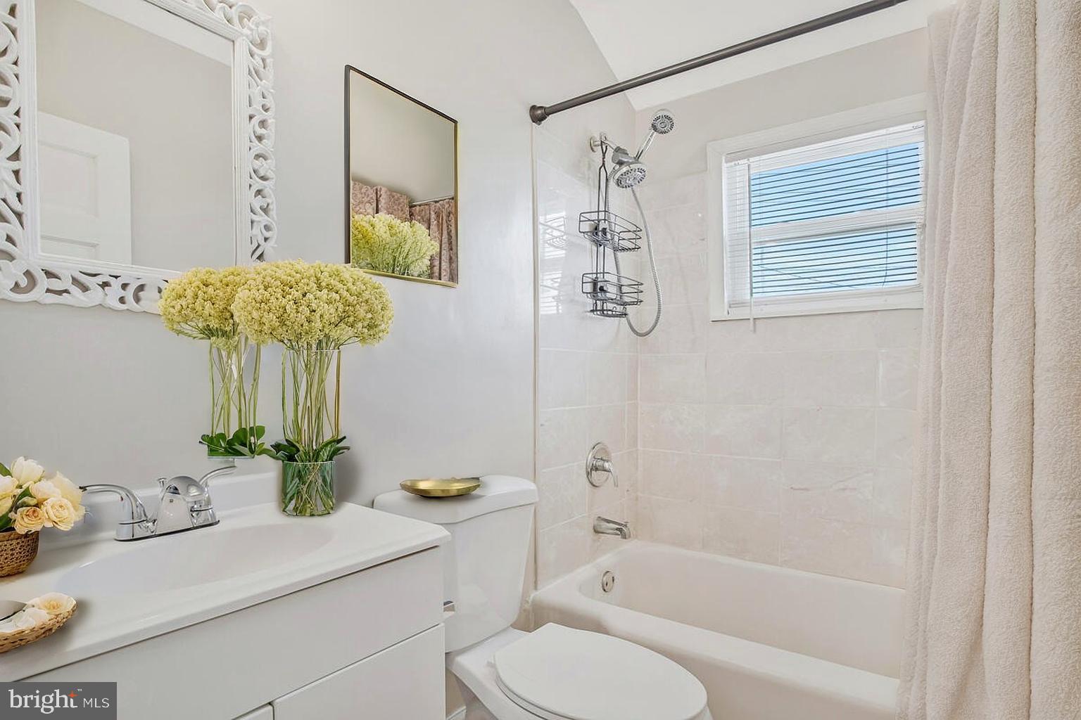 INVERNESS - Residential