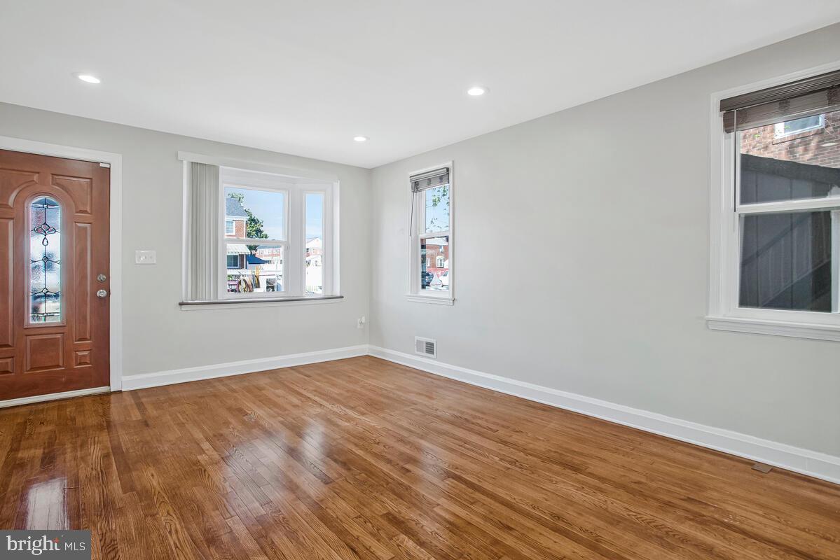 INVERNESS - Residential