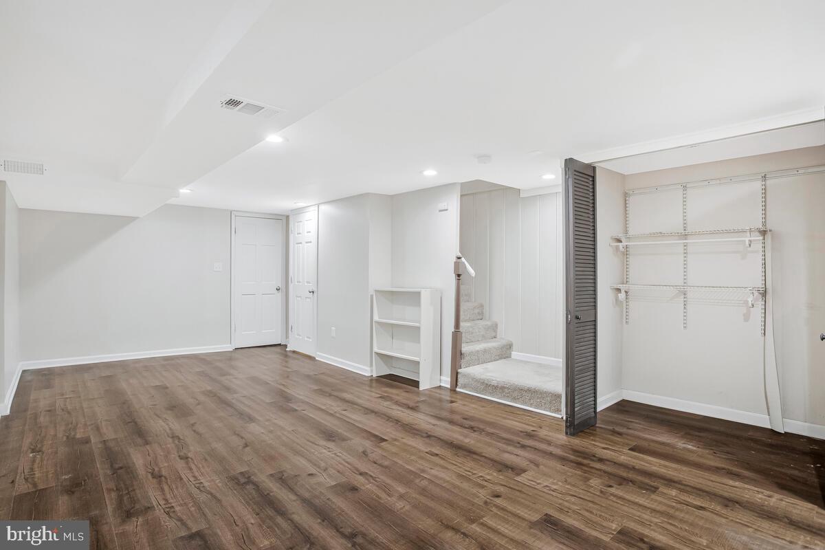 INVERNESS - Residential