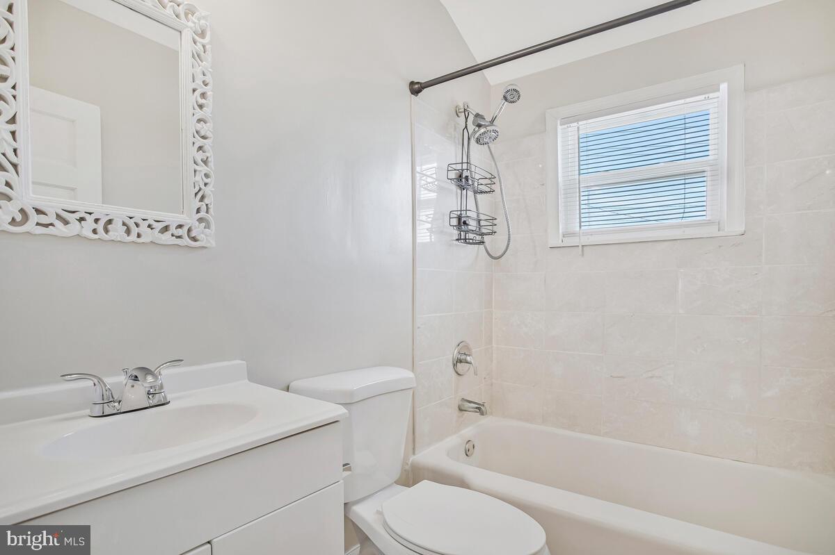 INVERNESS - Residential