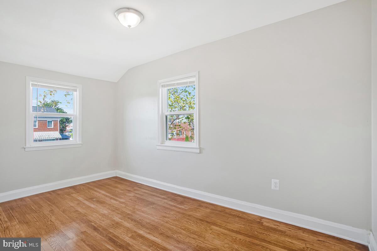 INVERNESS - Residential