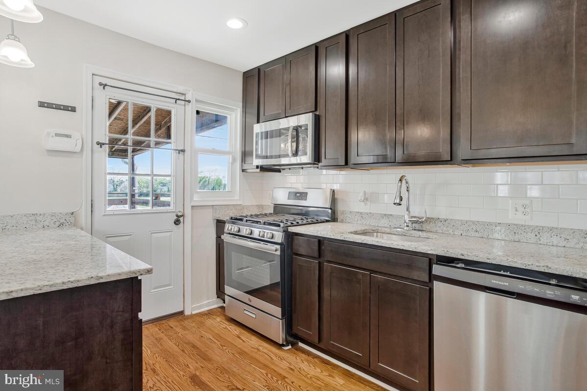 INVERNESS - Residential