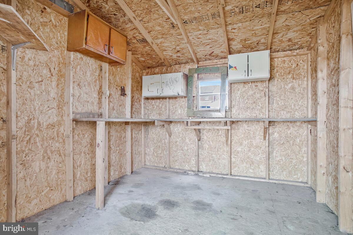 INVERNESS - Residential