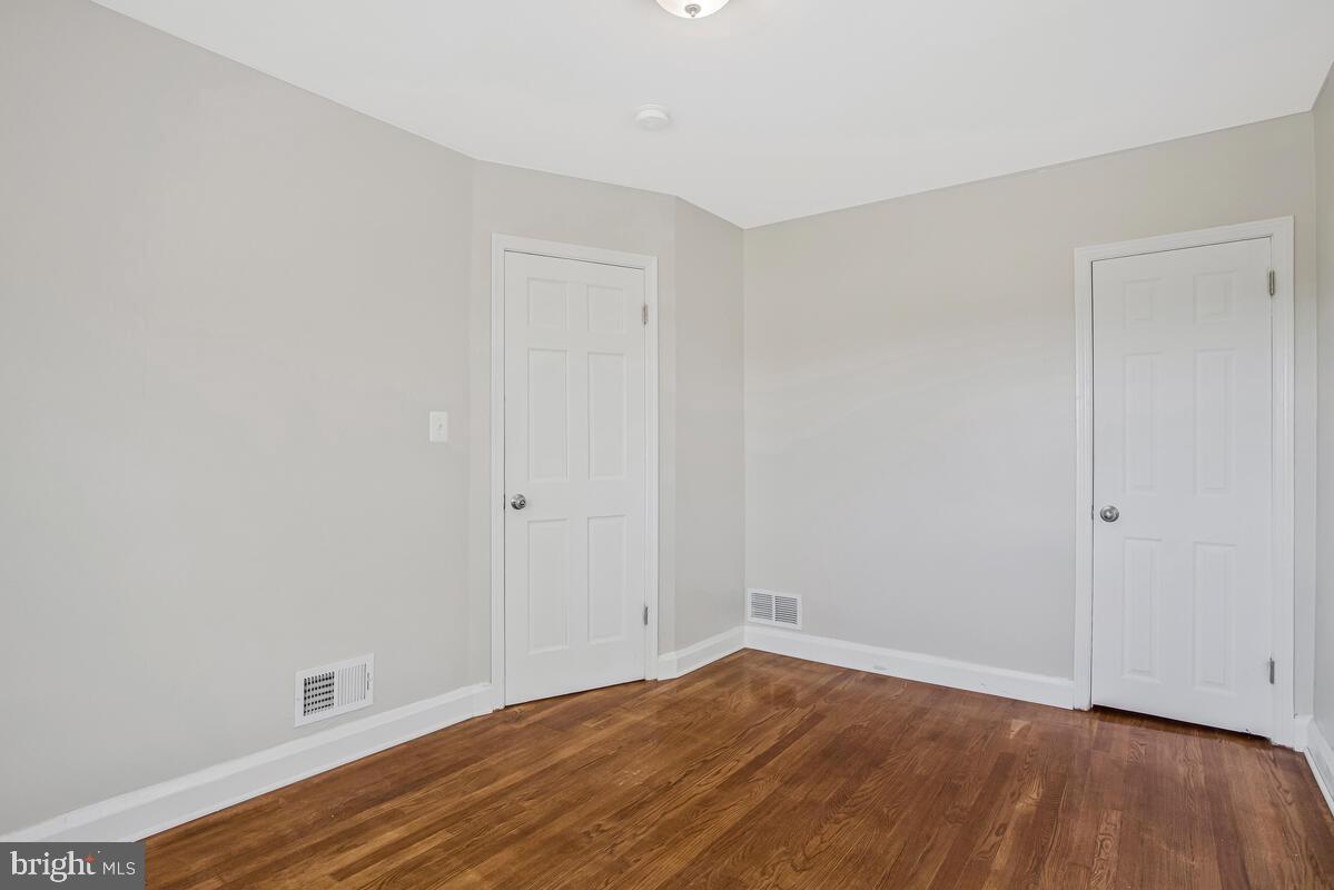 INVERNESS - Residential