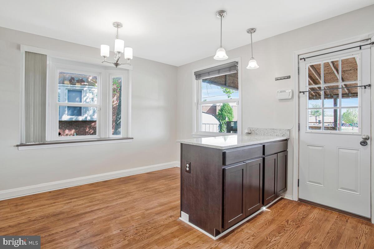 INVERNESS - Residential