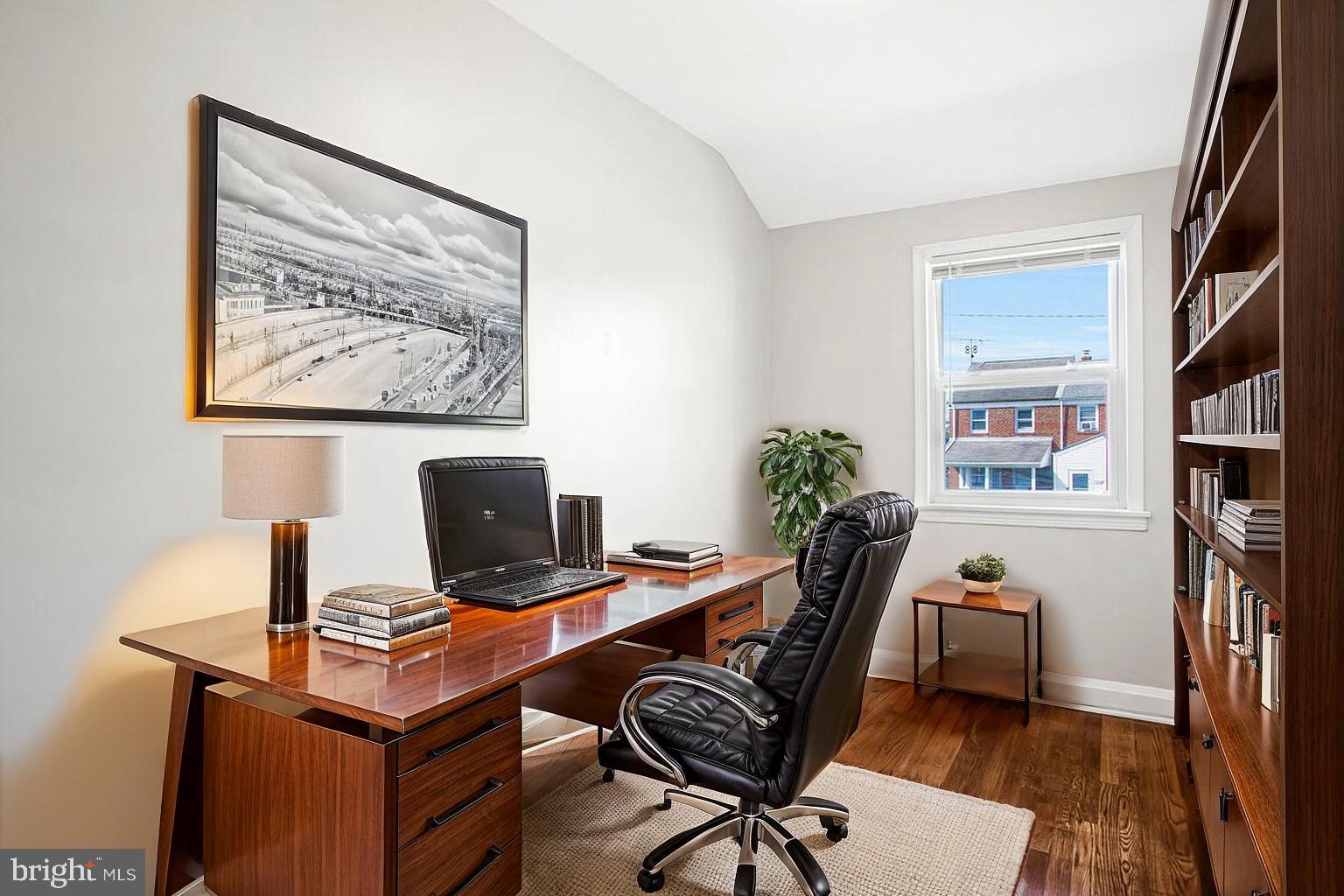 INVERNESS - Residential