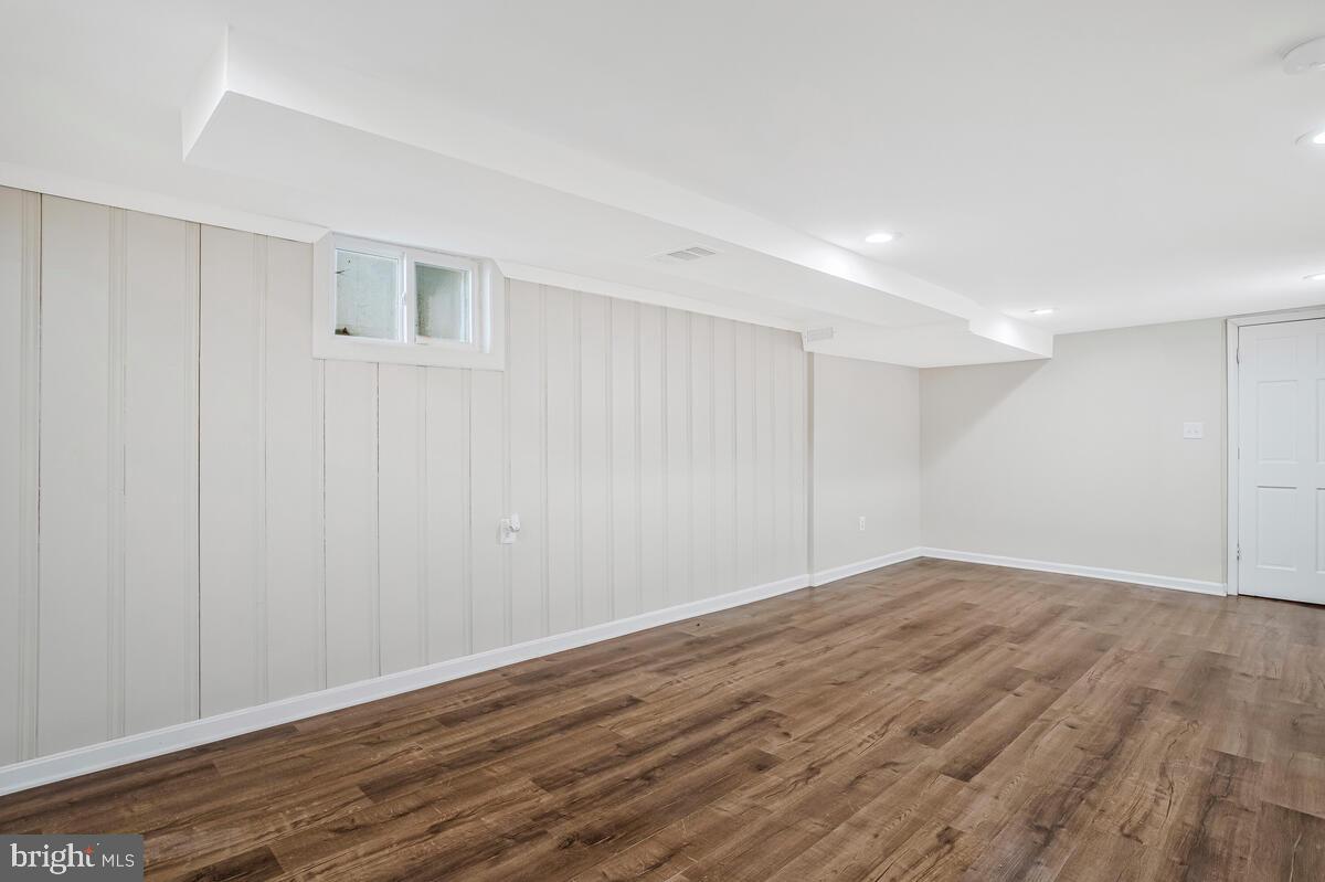 INVERNESS - Residential