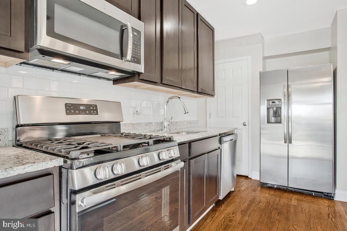 INVERNESS - Residential