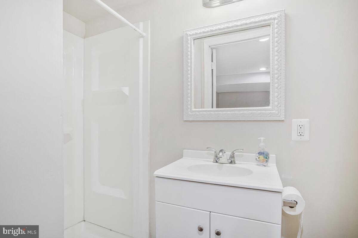 INVERNESS - Residential