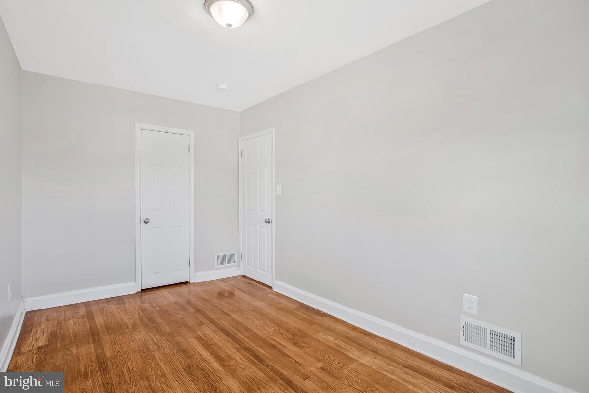 INVERNESS - Residential