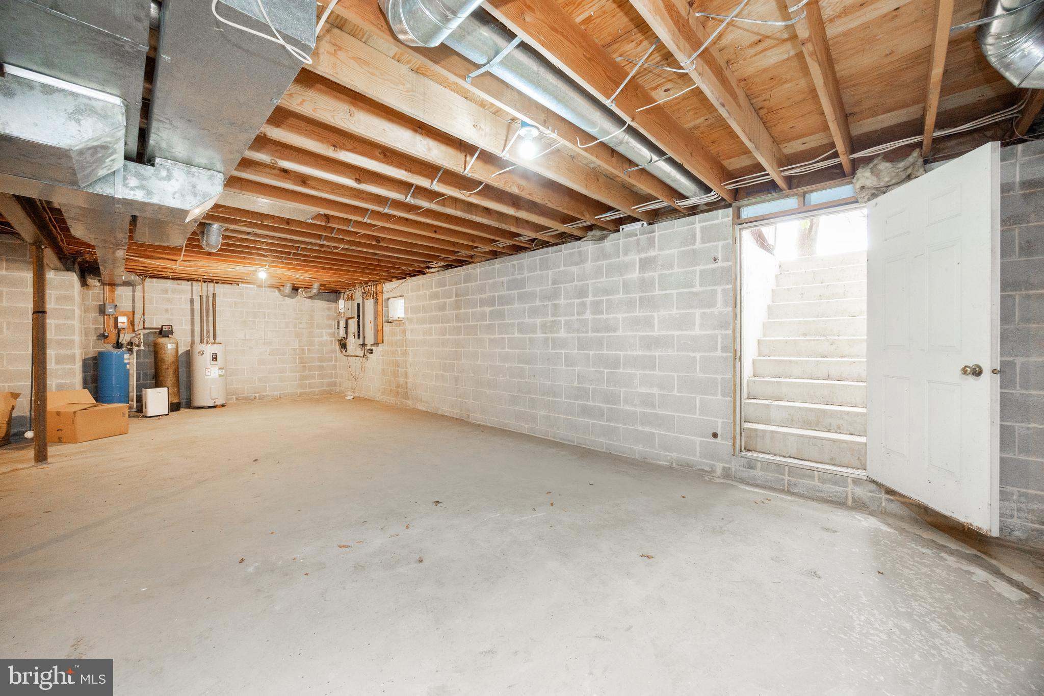 VALLEY VIEW - Residential