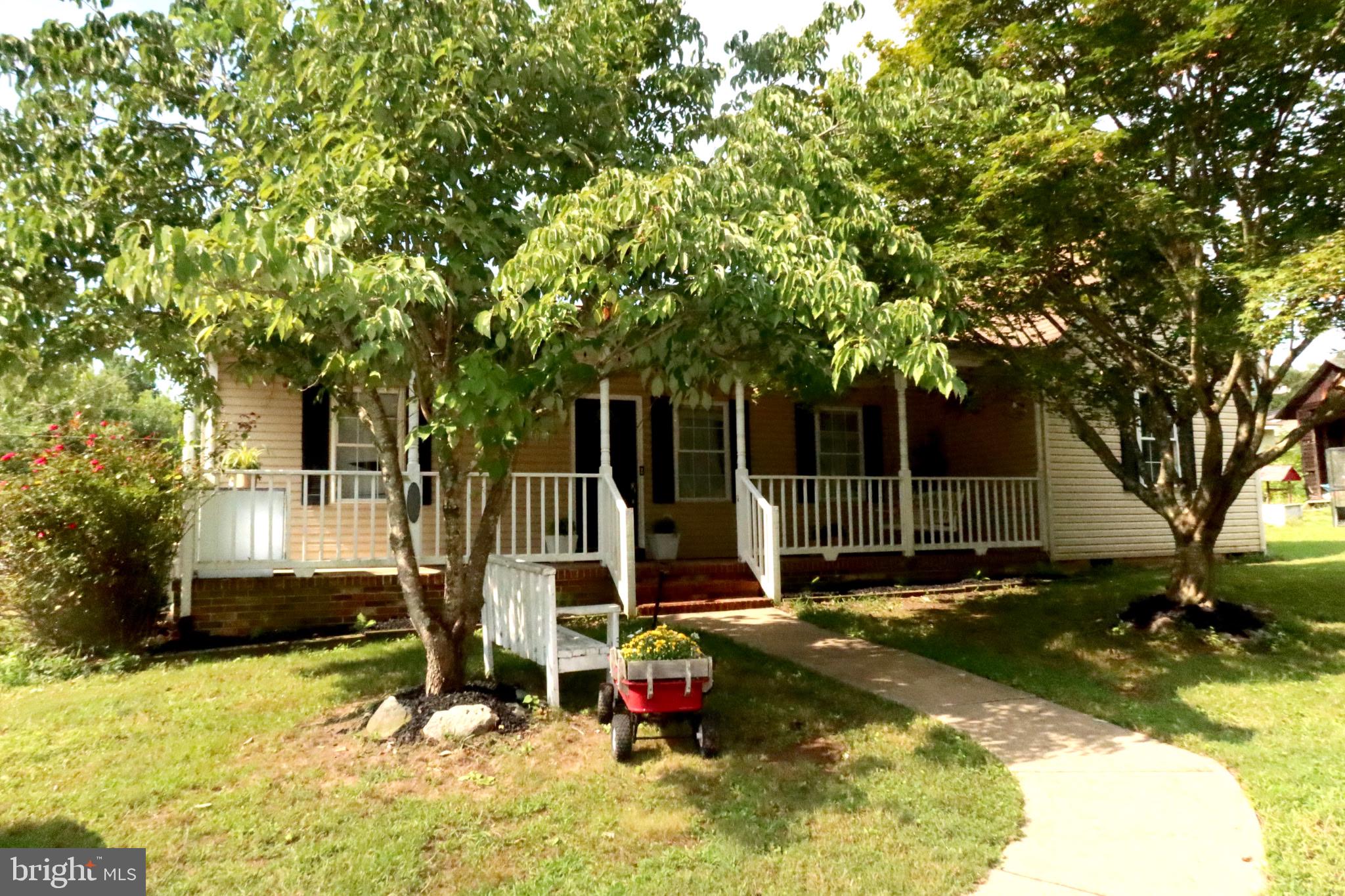 3004 LEE DRIVE EXTENDED