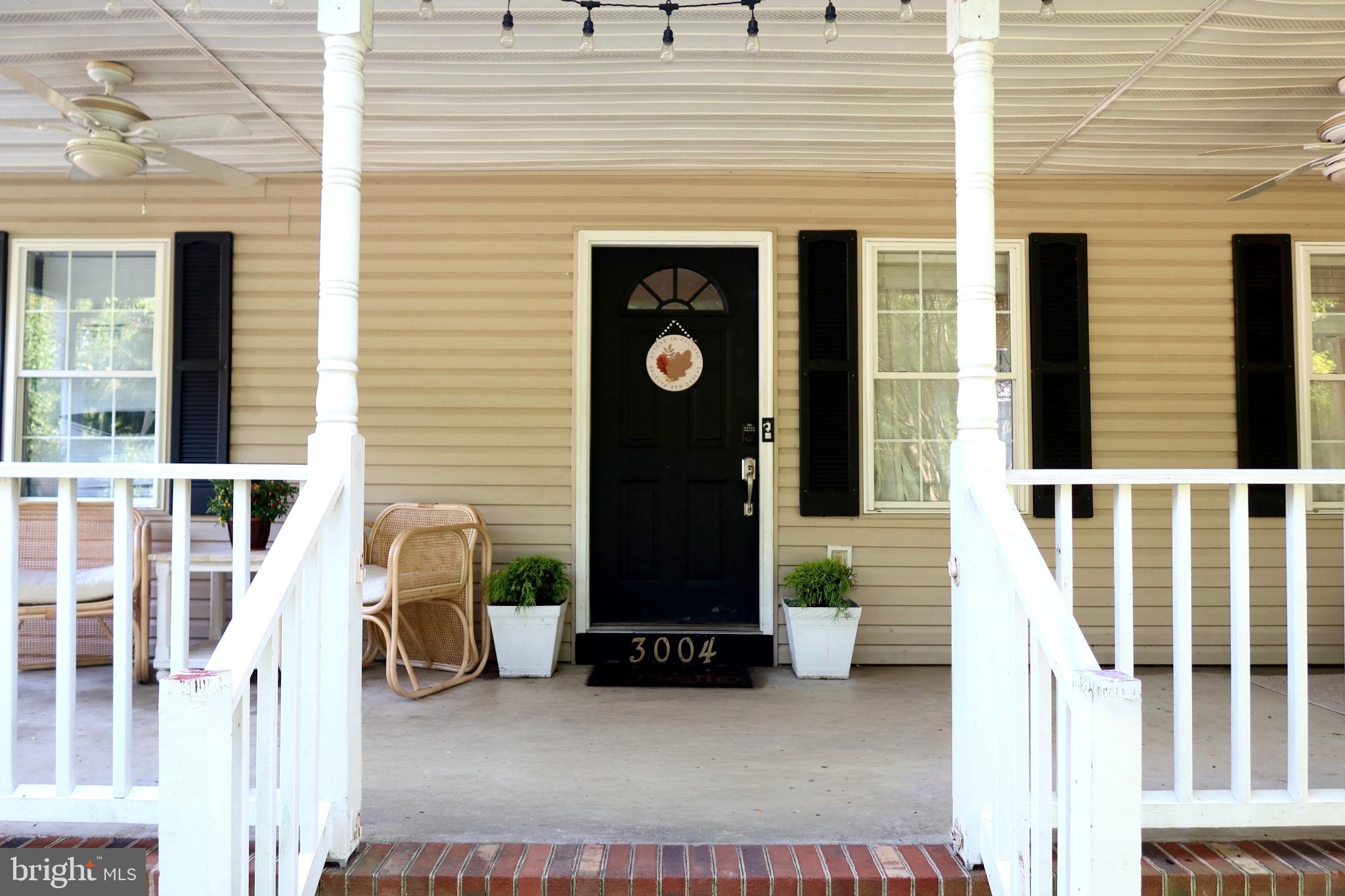 3004 LEE DRIVE EXTENDED