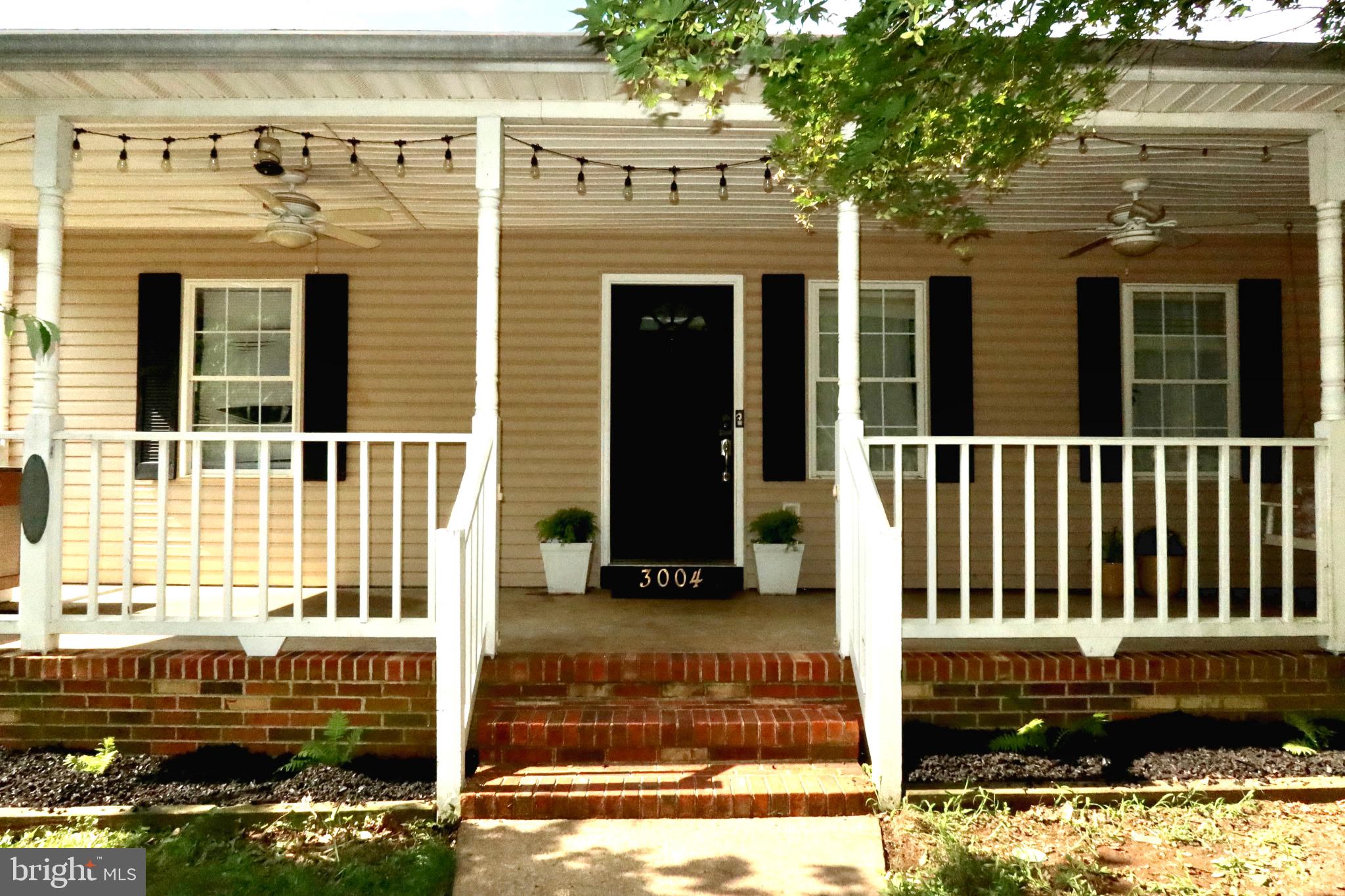 3004 LEE DRIVE EXTENDED