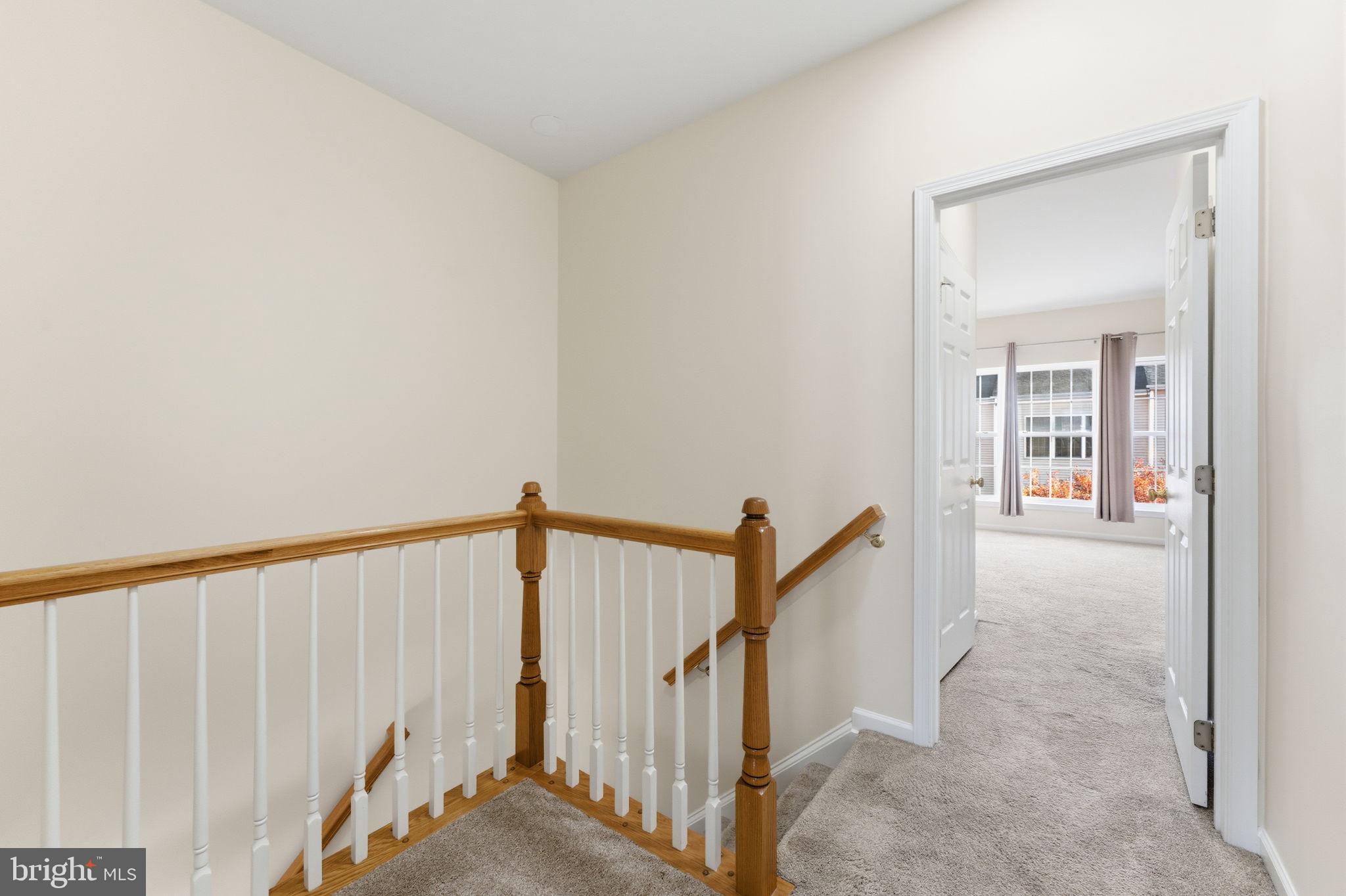 SOUTH RIDING - Residential