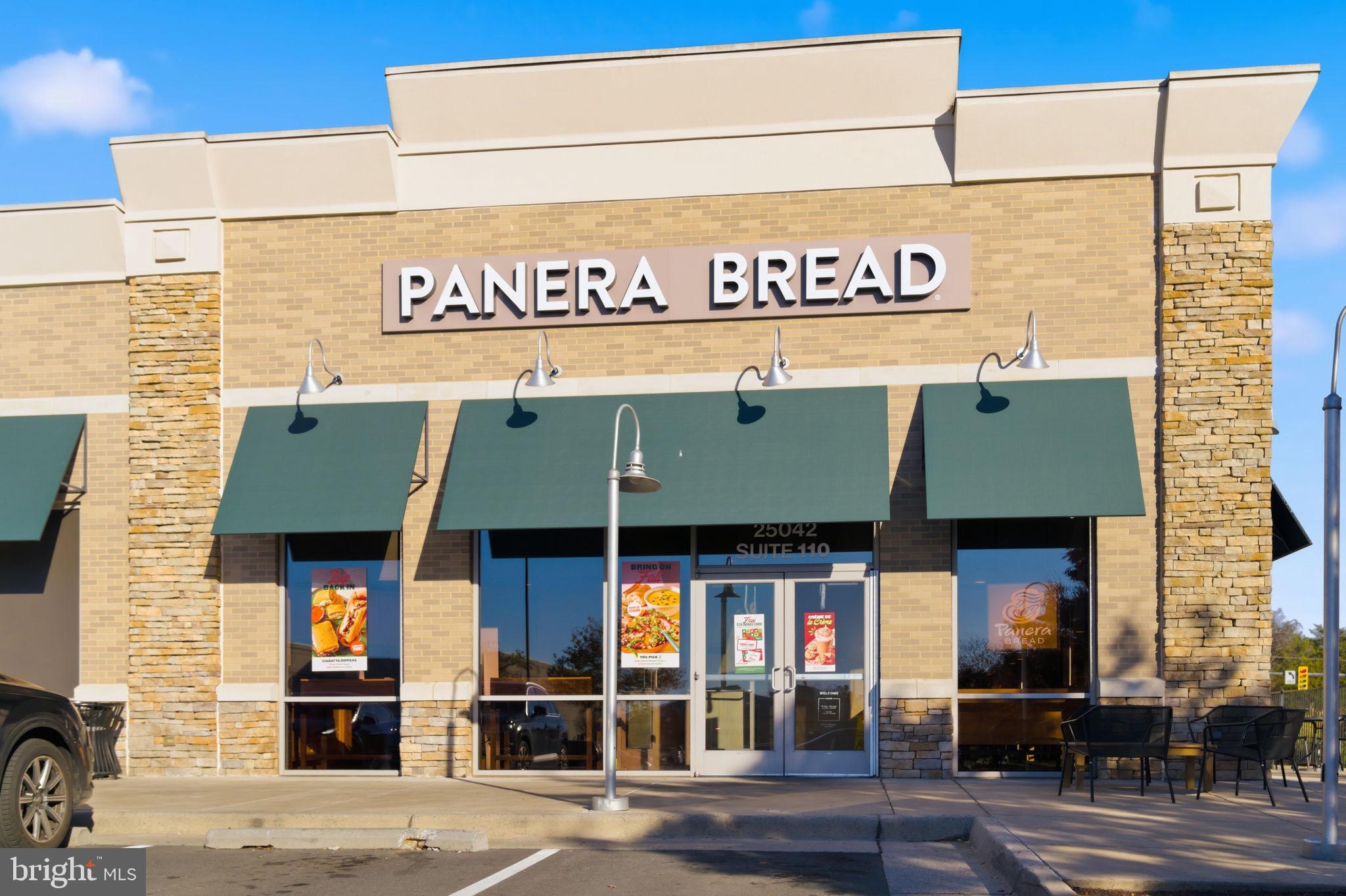 SOUTH RIDING - Residential