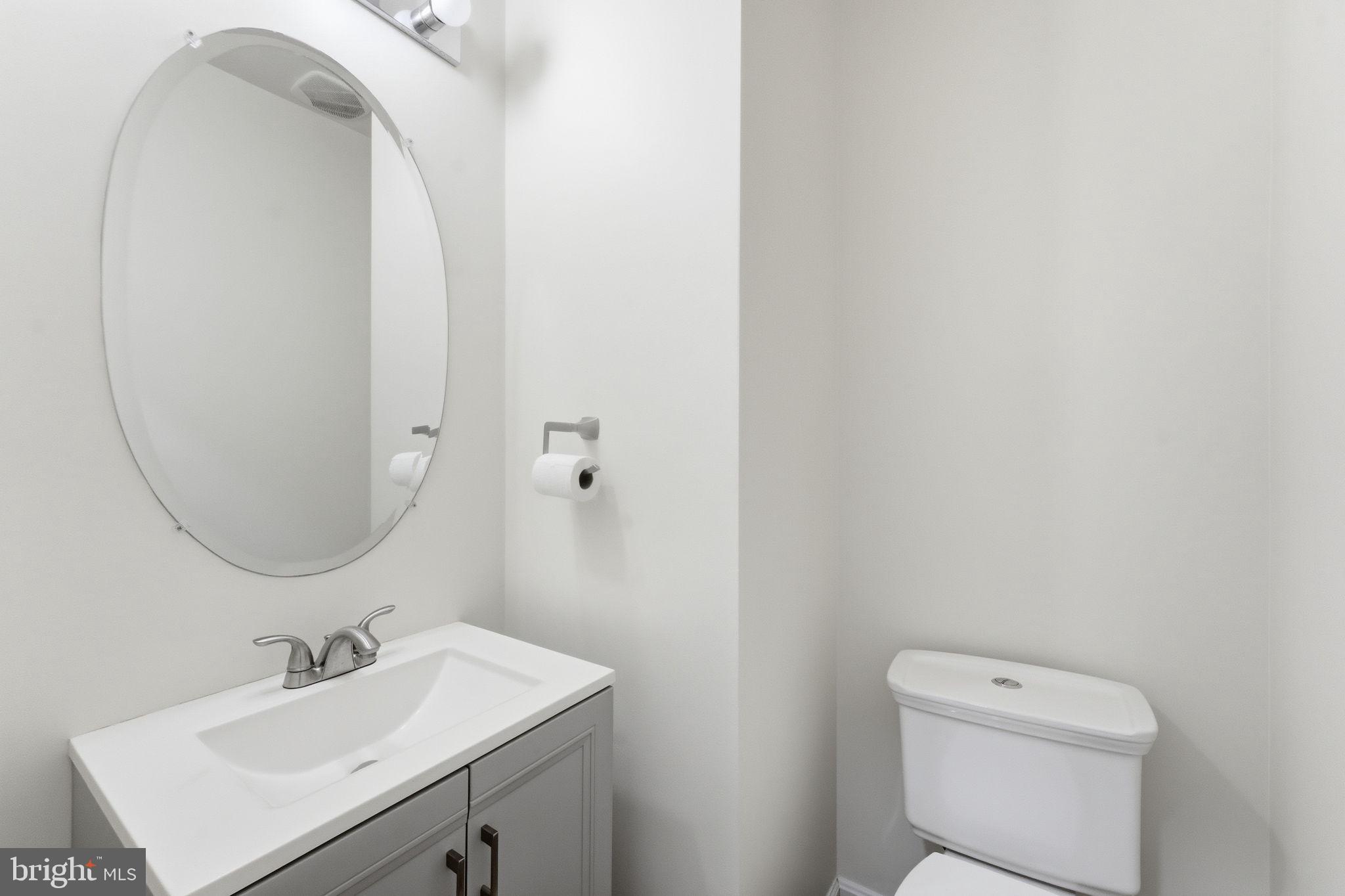 SOUTH RIDING - Residential