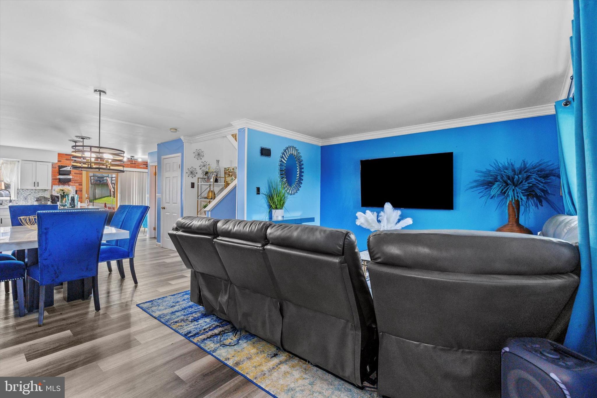 222 POPLAR DRIVE