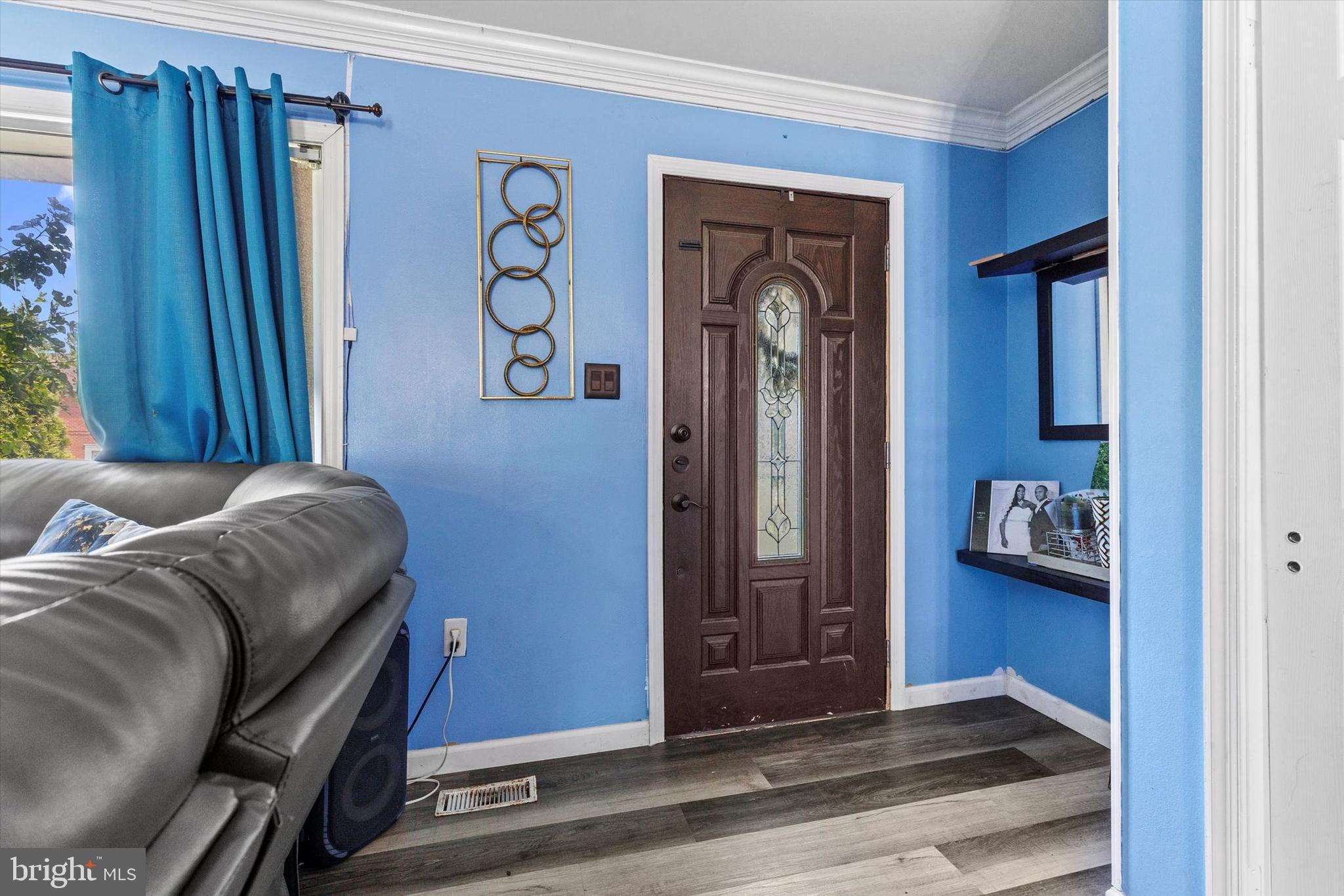 222 POPLAR DRIVE
