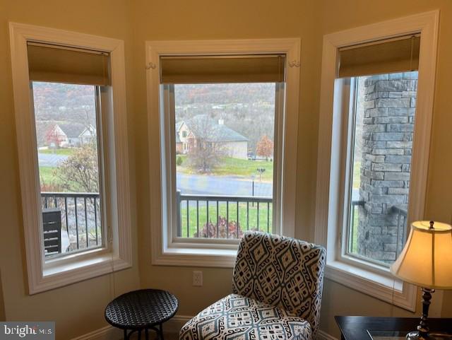 362 MEADOW FLOWER CIRCLE