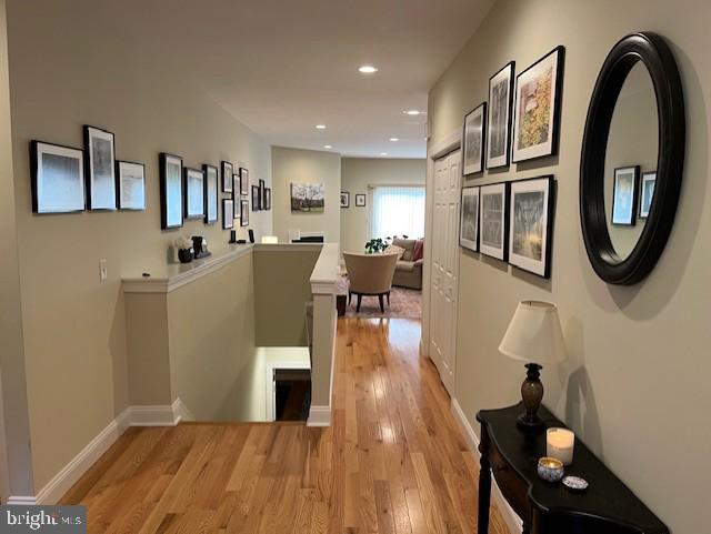 362 MEADOW FLOWER CIRCLE