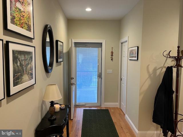 362 MEADOW FLOWER CIRCLE