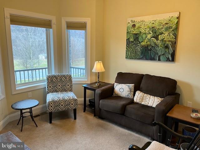 362 MEADOW FLOWER CIRCLE