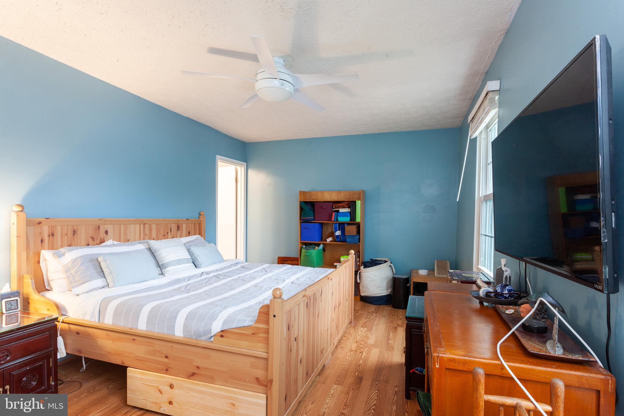 MILLRACE - Residential