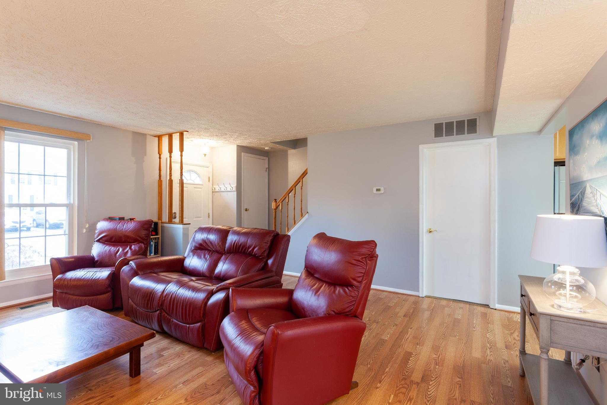 MILLRACE - Residential