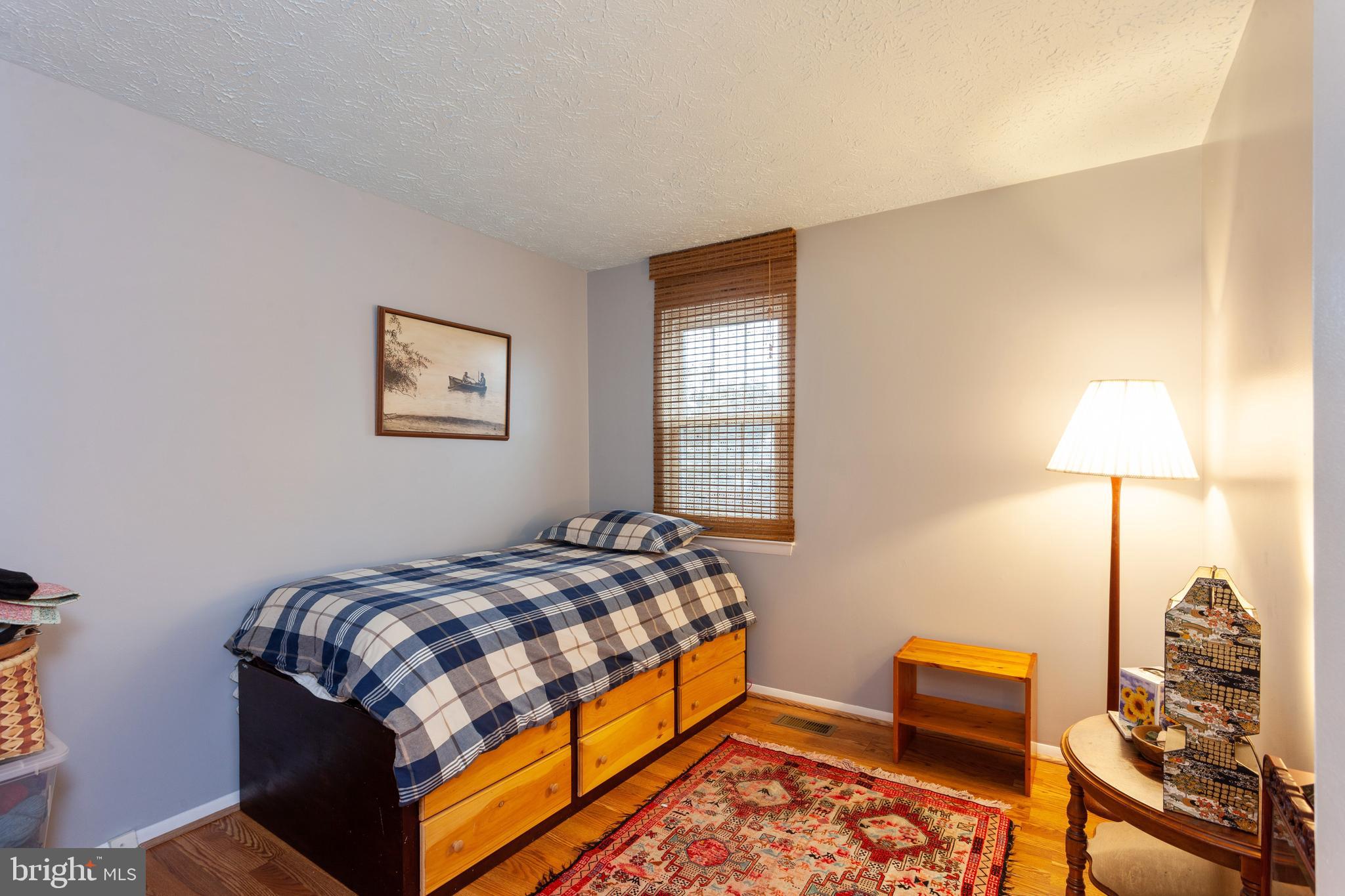 MILLRACE - Residential