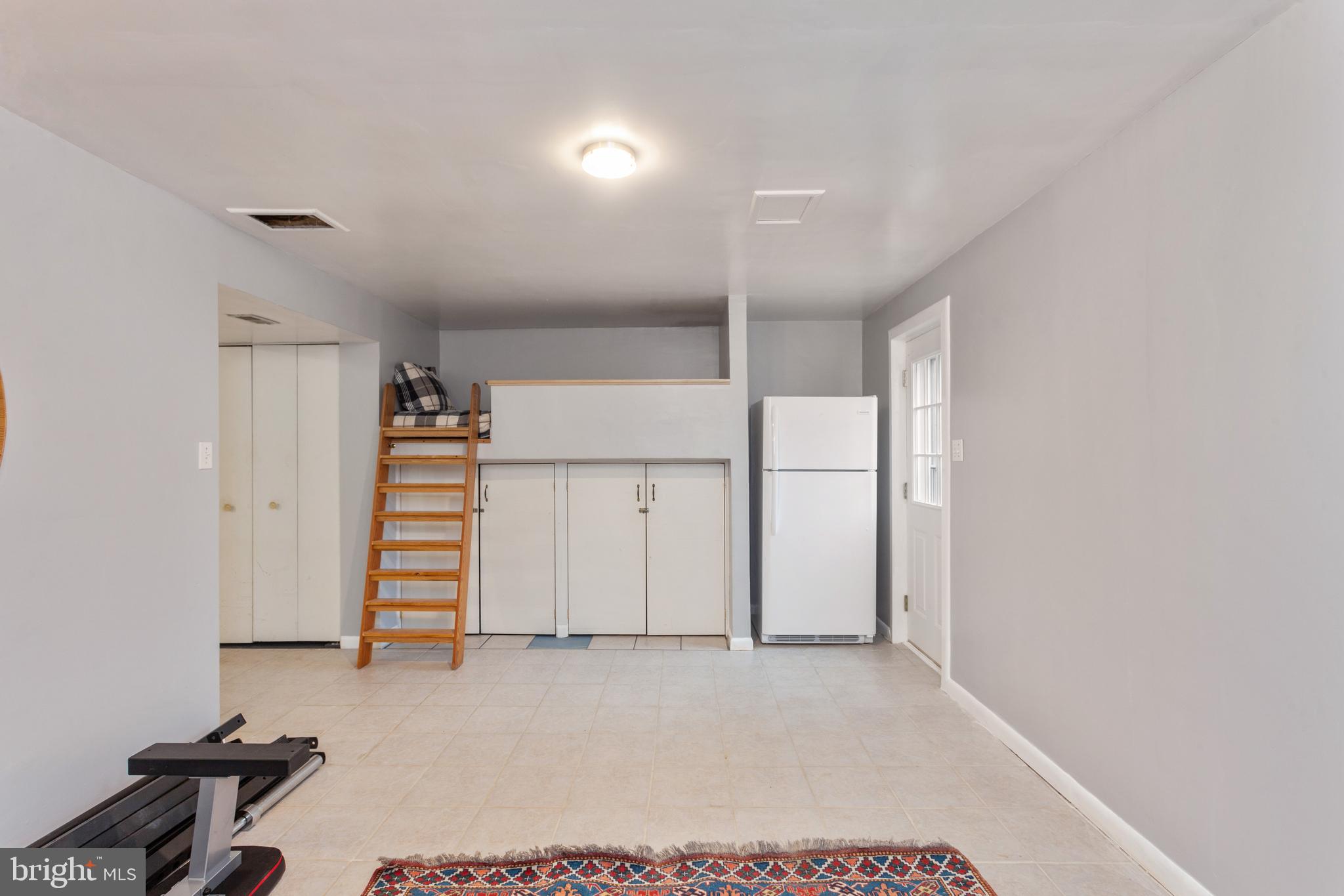 MILLRACE - Residential