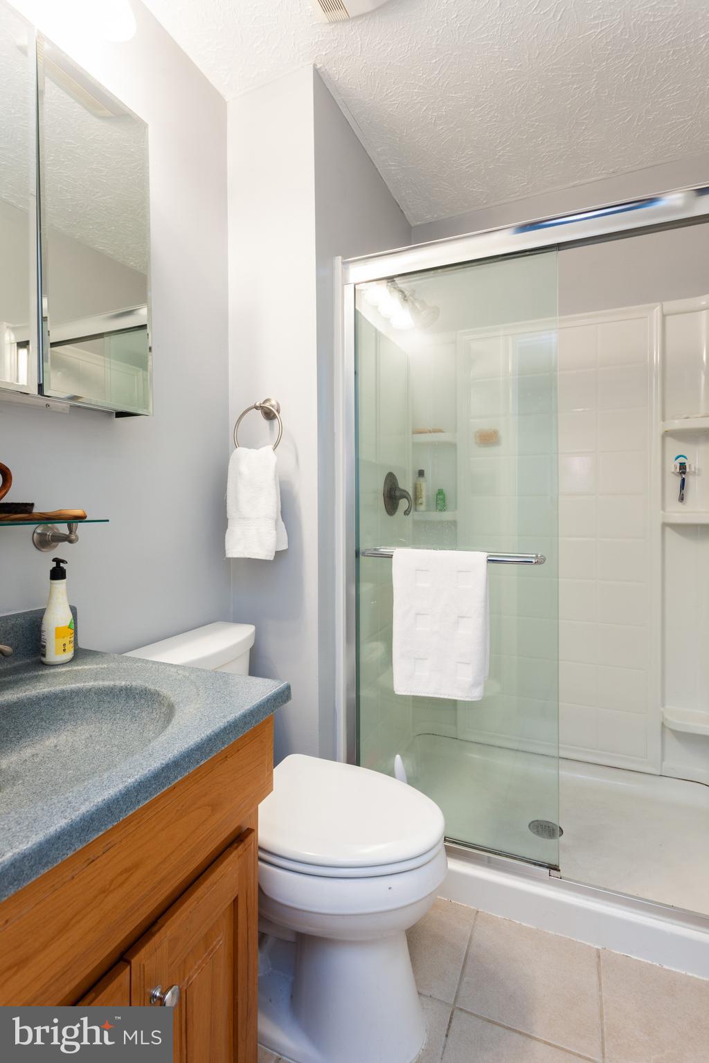 MILLRACE - Residential