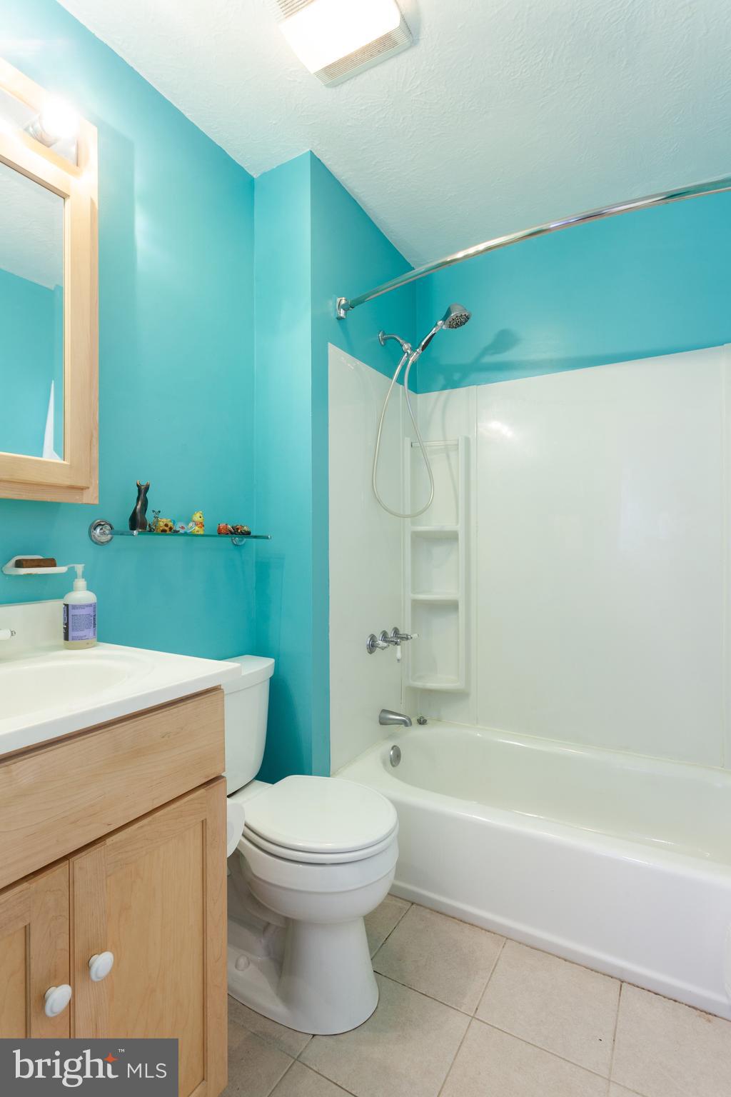 MILLRACE - Residential