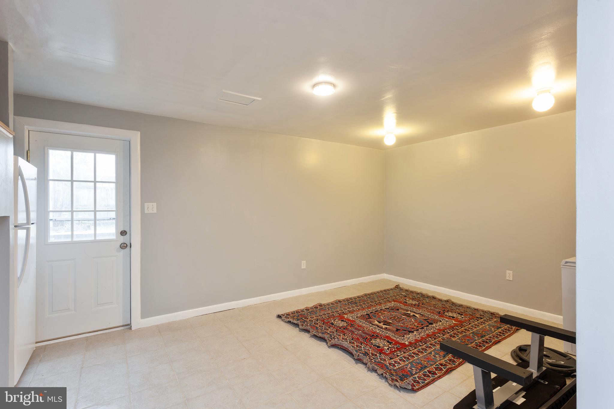 MILLRACE - Residential