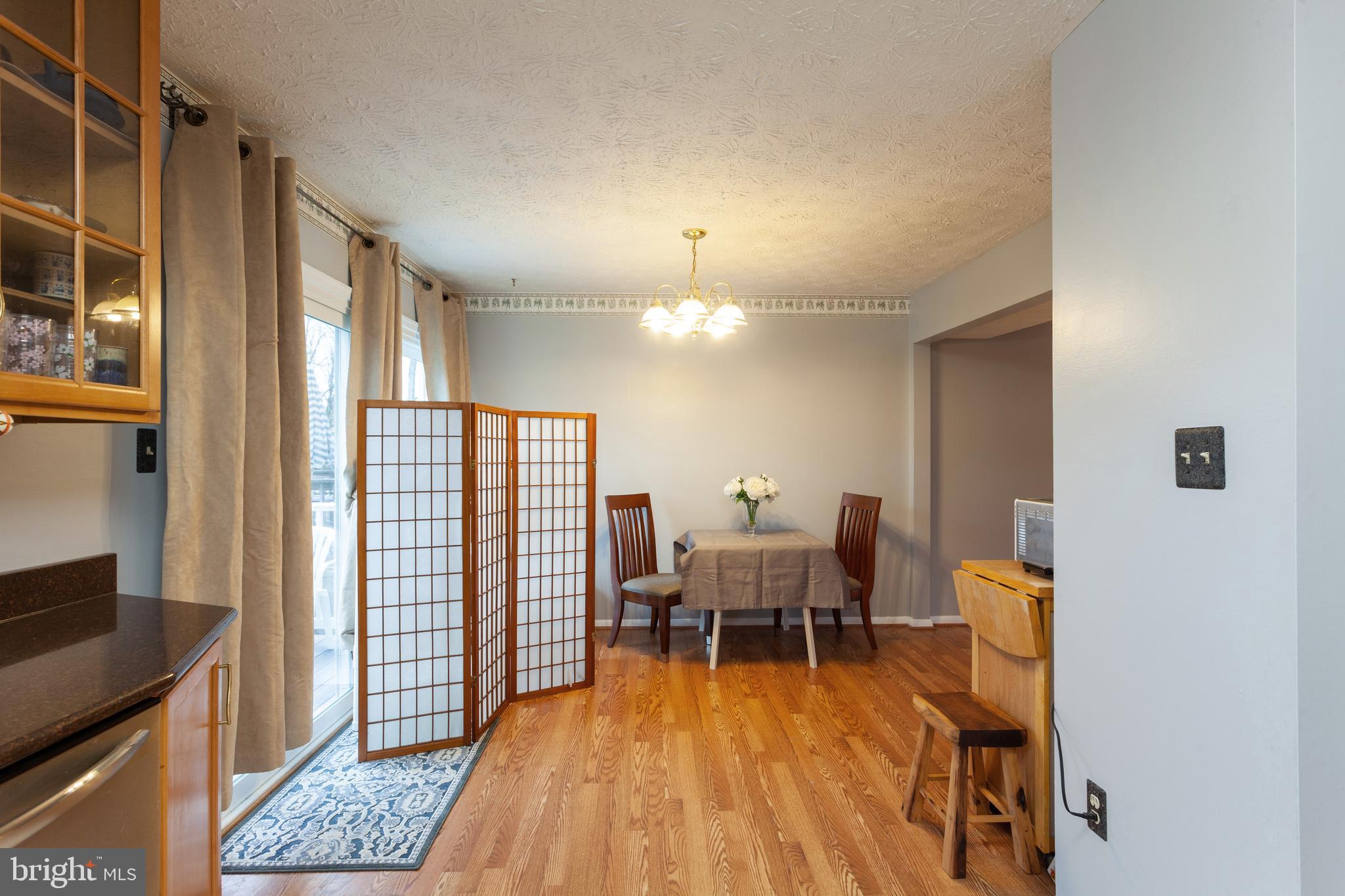 MILLRACE - Residential