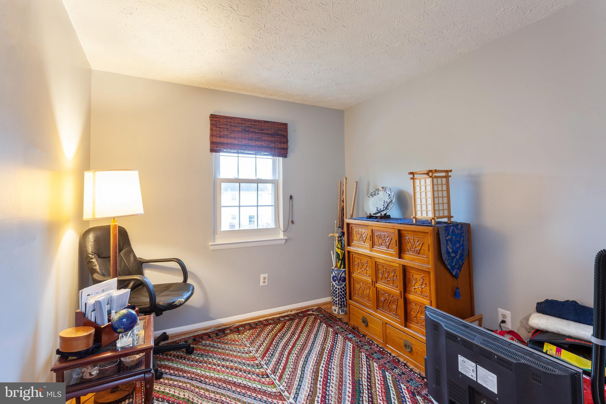 MILLRACE - Residential