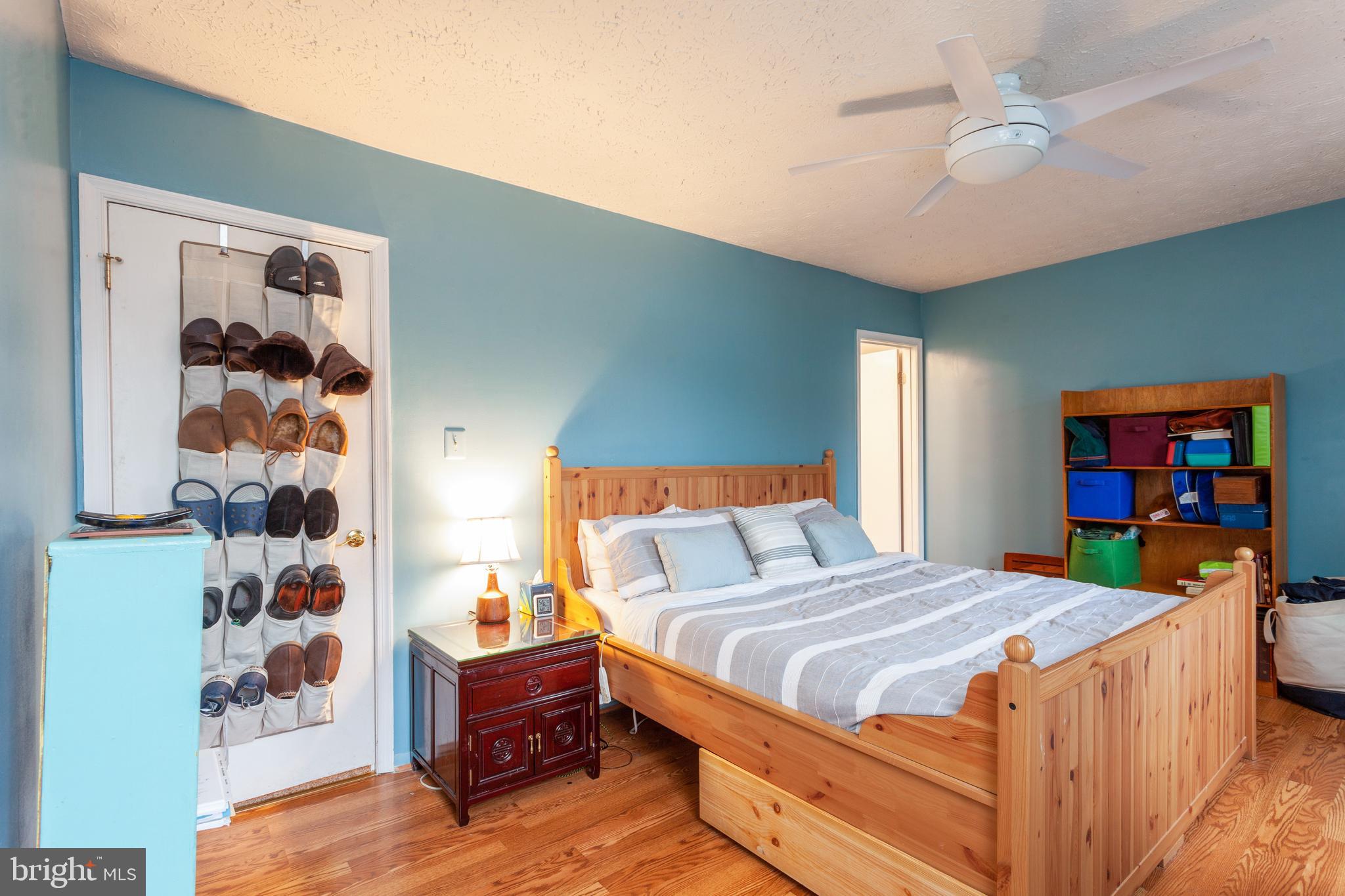 MILLRACE - Residential